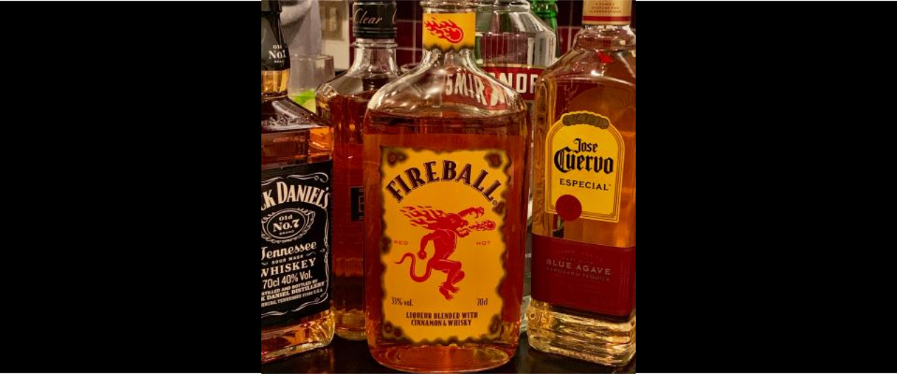 drink1